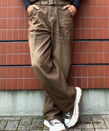 SHEIN | デニムパンツ