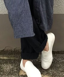 チャイハネ | パンツ