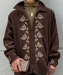 古着 | ジャケット/アウター