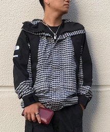 Supreme  | マウンテンパーカー