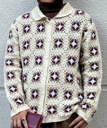 SHEIN | ニット/セーター