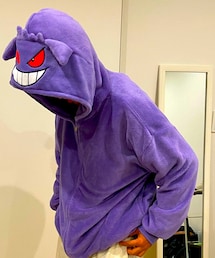 ドン・キホーテ | ルームウェア/パジャマ