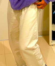 Calvin Klein | ルームウェア/パジャマ