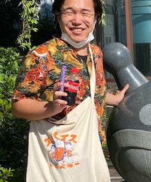 メントスコーラ | 財布/小物
