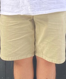 GU | パンツ