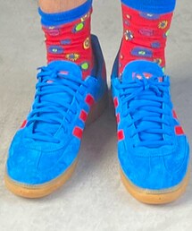 adidas | スニーカー