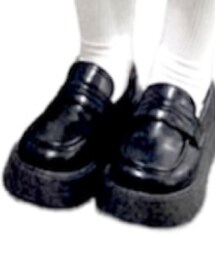 私物 | シューズ