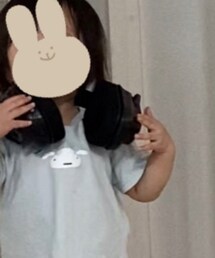 Logicool | その他