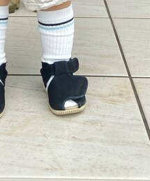 manina | サンダル