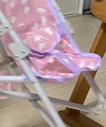 3coins | ファッション雑貨