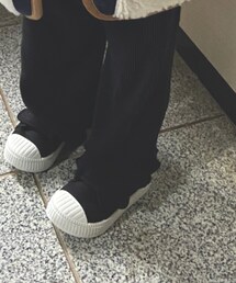 しまむら | その他パンツ