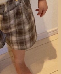 AEON STYLE | パンツ