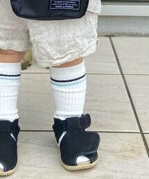 無印良品 | ソックス/靴下