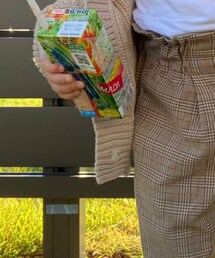 Birthday | カーディガン/ボレロ