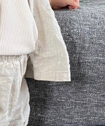 H&M | セットアップ(トップス)