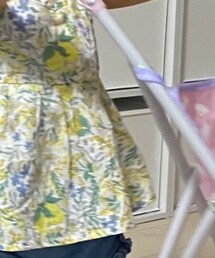 Birthday | トップス