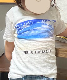 Birthday | Tシャツ/カットソー