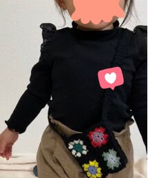 西松屋 | トップス