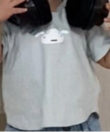 apres les cours | Tシャツ/カットソー