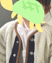 Birthday | パーカー