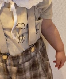 西松屋 | その他ベビー用品