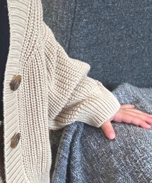 Birthday | カーディガン/ボレロ