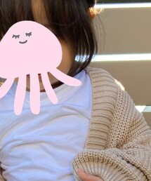 西松屋 | Tシャツ/カットソー