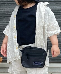 西松屋 | Tシャツ/カットソー