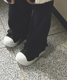 Birthday | スニーカー