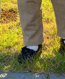 Birthday | シューズ