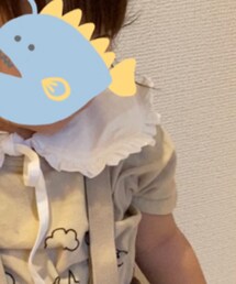 Birthday | その他小物