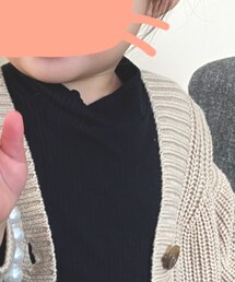 西松屋 | Tシャツ/カットソー