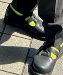 Dr. Martens | サンダル