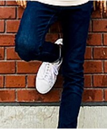 Levi's | デニムパンツ