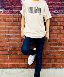 adidas | スニーカー