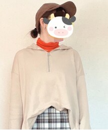 UNIQLO | トップス