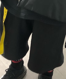 BLACK COMME des GARCONS | パンツ