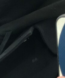 UNIQLO | ステンカラーコート