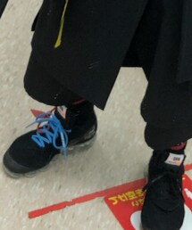 off white | スニーカー