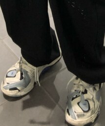 VETEMENTS | スニーカー