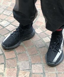 adidas | スニーカー