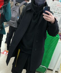 VETEMENTS | バックパック/リュック