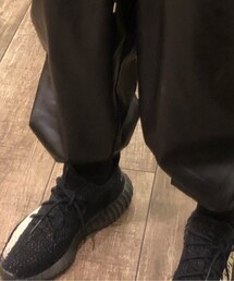 adidas | スニーカー