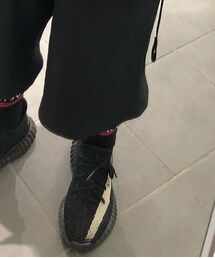 adidas | スニーカー