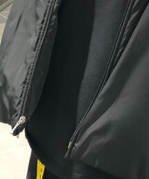VETEMENTS | パーカー