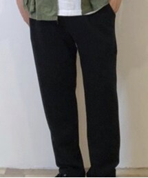 Alil -FOR MEN- | スウェットパンツ