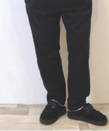 suicoke | スリッポン