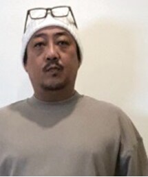 古着 | ニットキャップ/ビーニー