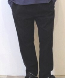 Alil -FOR MEN- | パンツ