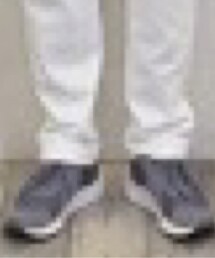 NEW BALANCE | スニーカー